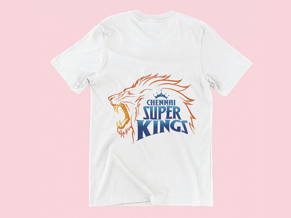 lady foot locker shirts